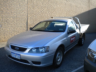 1CFB570 001.jpg