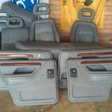 complete interior.jpg