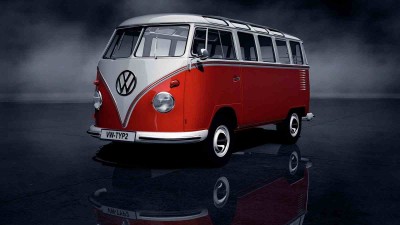 Volkswagen_typ2T1_SambaBus_62_73Front.jpg