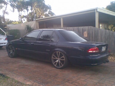 05082011.jpg