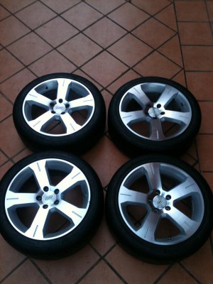 wheels.jpg