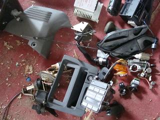 EB PARTS SML.JPG