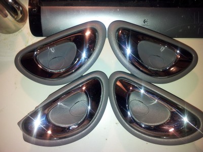 doorhandles4.jpg