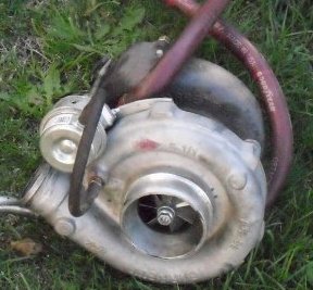 my turbo.jpg