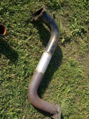 dump pipe.jpg