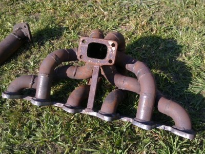 manifold.jpg