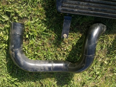 pipe(intercooler-throttle body.jpg