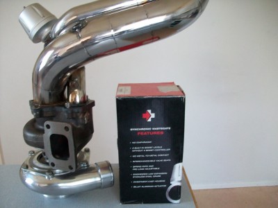 117_0083ss.JPG