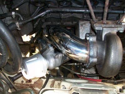 117_0074ss.JPG