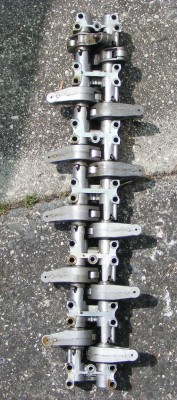 DSCF3454.JPG
