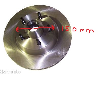 !BuF)dvwEGk~$(KGrHqEOKm4EvyFnhzgGBL-2)FOyy!~~_35.JPG