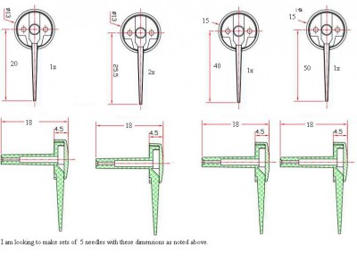 guage needle dmensions 2.JPG