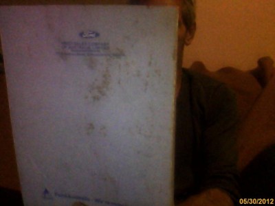 image201205300002.jpg