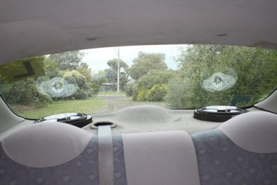rear.jpg