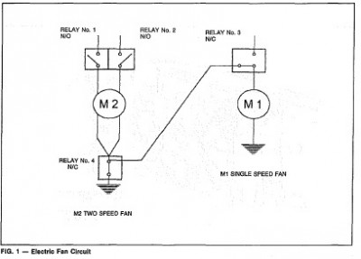 EF Electric Fan Relay Wiring.jpg