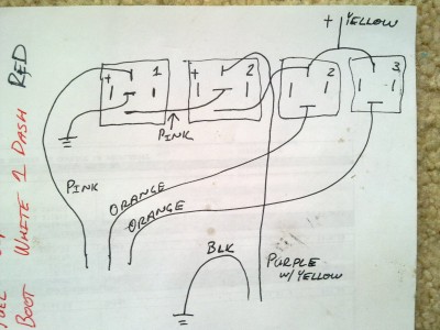 EF Falcon Thermatic Fan Wiring.jpg