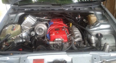 2011-12-26 11.21.44.jpg