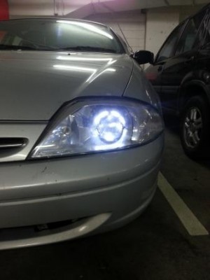 20120909_144442.jpg