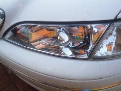 mads headlight resto.jpg
