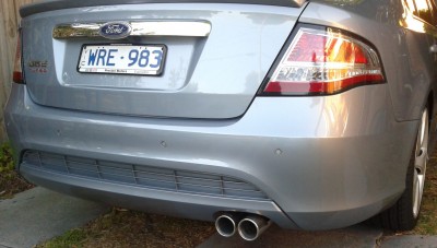 2012-11-28 19.24.54.jpg