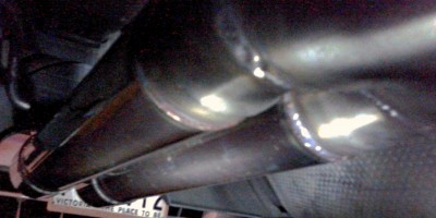 2012-11-30 20.55.35.jpg