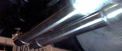 2012-11-30 20.58.39.jpg