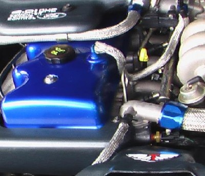 efbignik rocker cover.JPG