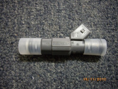 IMGP6009.JPG