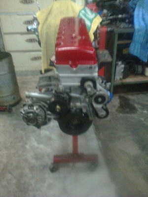 Engine2.jpg