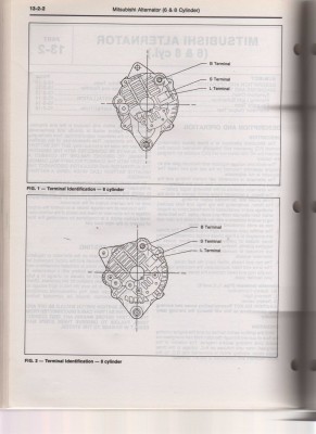 img303sm.jpg