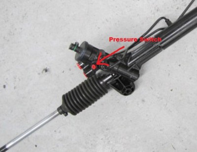 AU Steering Rack.jpg