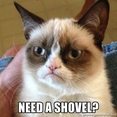 shovel.jpg