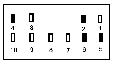 Ports.bmp