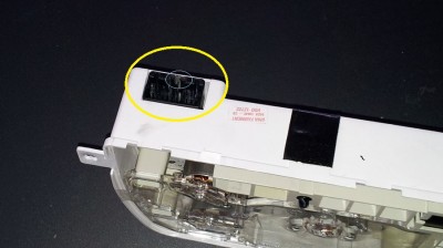 Connector Dash.JPG