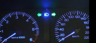 high beam.JPG