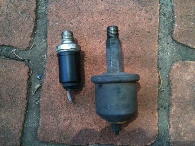 EF EB Oil Sender.jpg