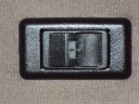 DSC00771.jpg