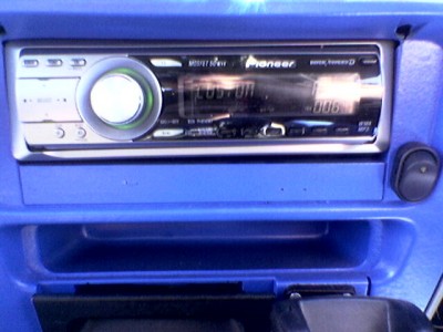 Image005.jpg
