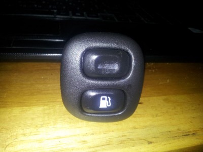 20130604_204655.jpg