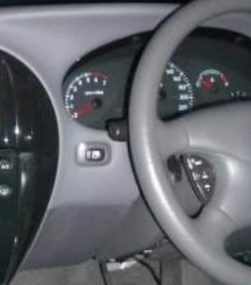 AU%20FALCON%207%20SCREEN%20CUSTOM%20DASH.jpg