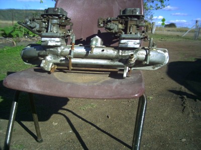 PICT1182.JPG