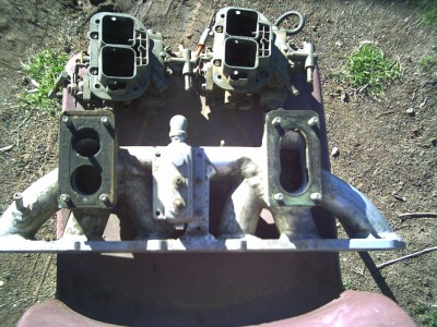 PICT1184.JPG