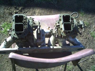 PICT1183.JPG