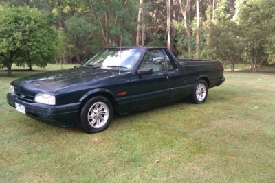 Ute edited.jpg