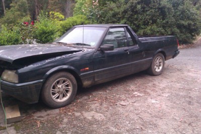 Ute edited 2.jpg