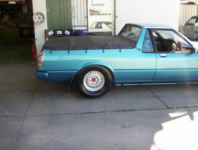 Natan's XF ute 002_resize.jpg