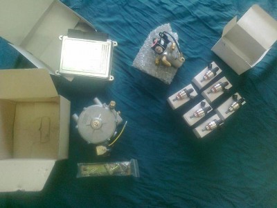 HANA_LPGAS INJECTION.jpg