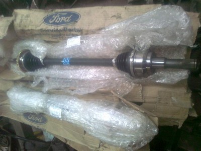 R_L_H_S_New-IRS-Shafts.jpg