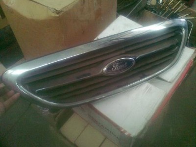 Chrome_Grille.jpg