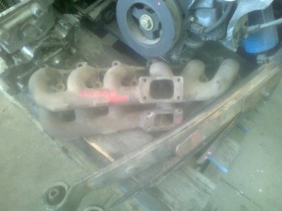 BA_Exhaust_Turbo_manifold.jpg